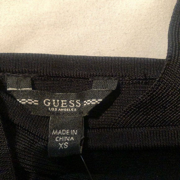 Top - Picture 4 of 6